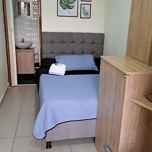 Duruelos Laureles Apartment